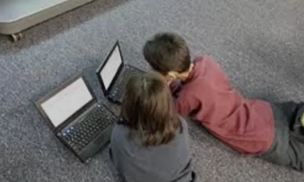 Google e Meta: Quando il Profitto Prevale sulla Tutela dei Minori