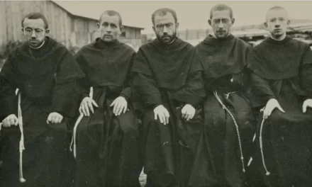 San Massimiliano Maria Kolbe: La Sua Eredità e la sua attualità nella Chiesa di oggi