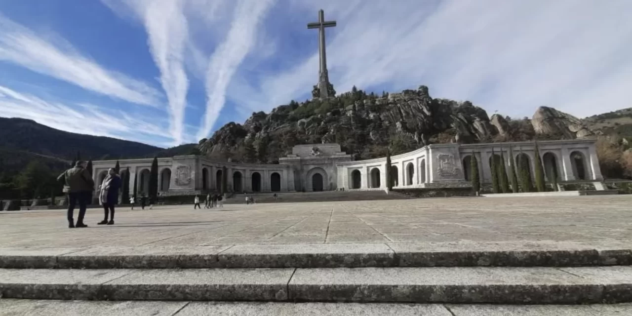 L’allontanamento dei benedettini dalla Valle dei Caduti: una mossa necessaria o un attacco alla libertà religiosa?