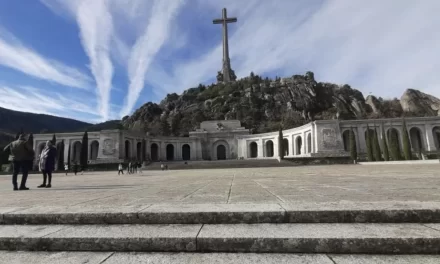L’allontanamento dei benedettini dalla Valle dei Caduti: una mossa necessaria o un attacco alla libertà religiosa?
