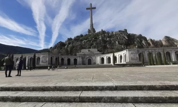 L’allontanamento dei benedettini dalla Valle dei Caduti: una mossa necessaria o un attacco alla libertà religiosa?