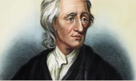 Il pensiero di John Locke e le basi delle libertà moderne