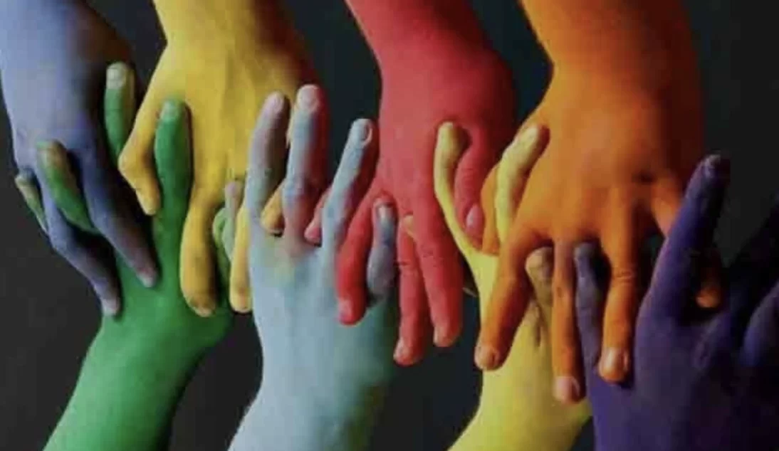 La parità razziale come strategia di sviluppo
