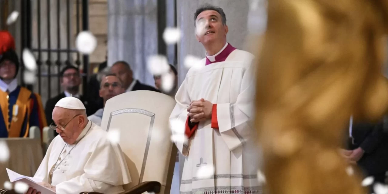Santa Maria Maggiore: Il Miracolo della Neve e la Devozione Mariana