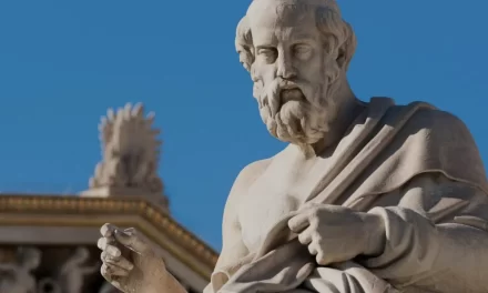 Il pensiero di Platone tra politèia e la conoscenza del bene