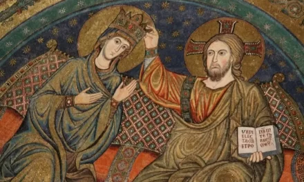 La teologia mariana in una trilogia e una tetralogia della Regalità della Vergine Maria