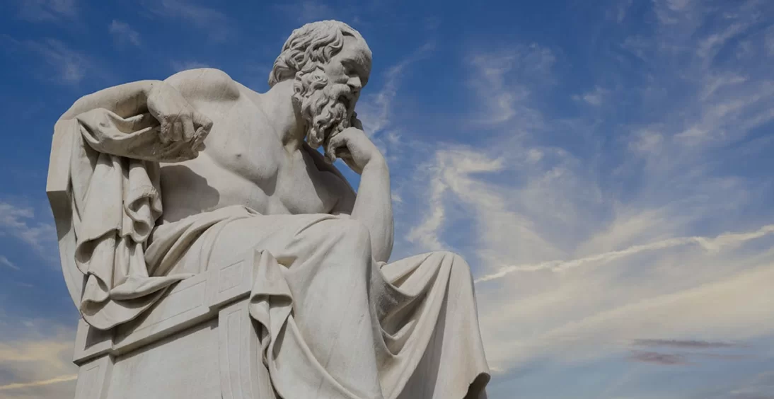 La conoscenza di sé e la riflessione critica sono le basi di una vita autentica