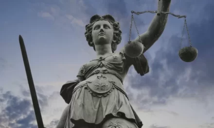 John Locke e David Hume: il liberalismo e la tutela delle libertà nello stato di diritto.