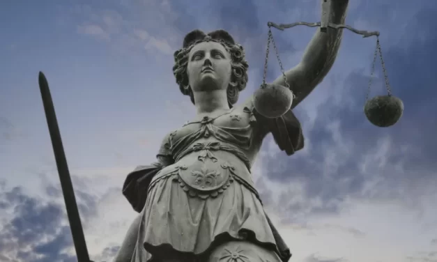 John Locke e David Hume: il liberalismo e la tutela delle libertà nello stato di diritto.