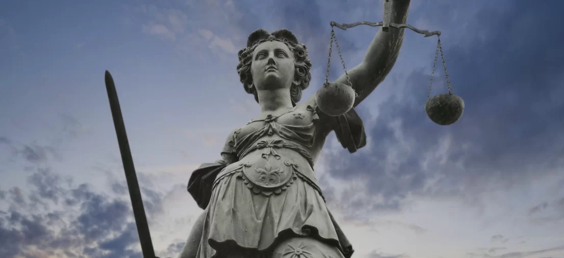 John Locke e David Hume: il liberalismo e la tutela delle libertà nello stato di diritto.