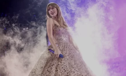 Sventato attentato a Taylor Swift a Vienna