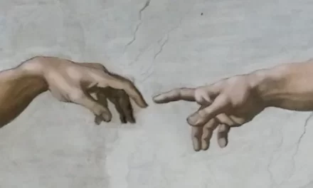 Può la scienza dimostrare l’esistenza di Dio? Un viaggio tra fede e ragione