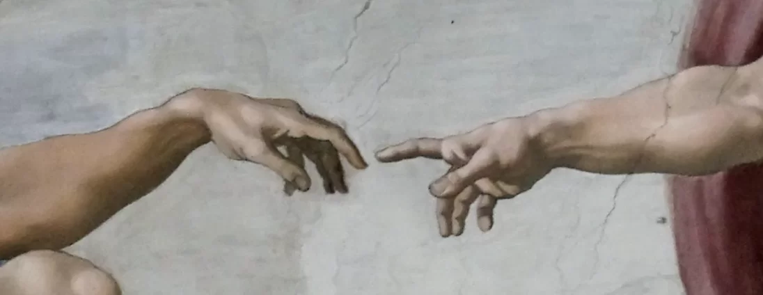 Può la scienza dimostrare l’esistenza di Dio? Un viaggio tra fede e ragione