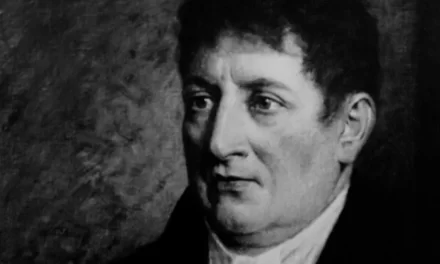 La comunità etica e il diritto nella filosofia di Johann Gottlieb Fichte