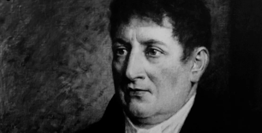 La comunità etica e il diritto nella filosofia di Johann Gottlieb Fichte