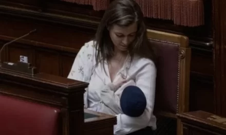 L’aborto come diritto: una riflessione critica sulla deriva ideologica e giuridica