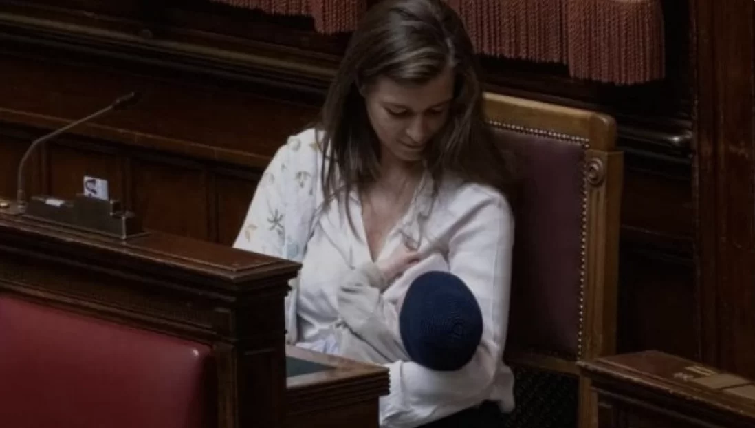 L’aborto come diritto: una riflessione critica sulla deriva ideologica e giuridica