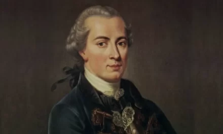 La critica della ragion pratica di Immanuel Kant tra morale e libertà