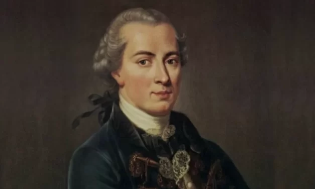La critica della ragion pratica di Immanuel Kant tra morale e libertà