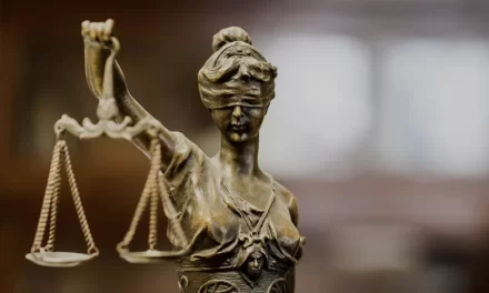 Il Principio Cel’nost’: spunti di diplomazia culturale per la pace globale