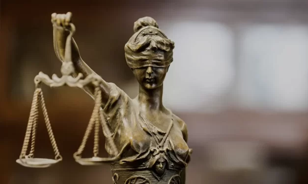 Il Principio Cel’nost’: spunti di diplomazia culturale per la pace globale