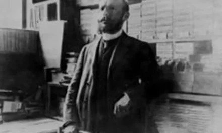 L’EREDITÀ CULTURALE DI CHARLES PÉGUY