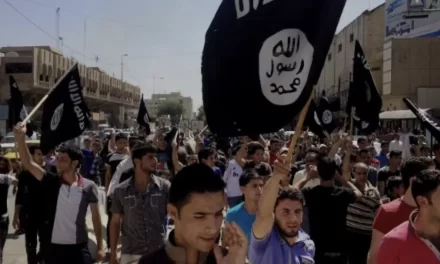 Come superare l’eredità del fondamentalismo terrorista nel mondo arabo