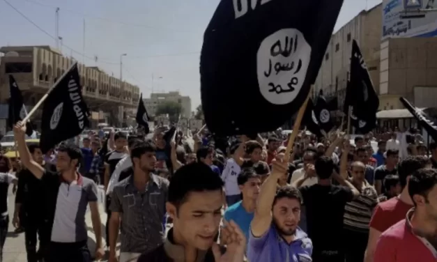 Come superare l’eredità del fondamentalismo terrorista nel mondo arabo