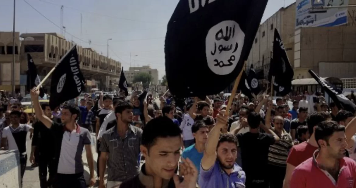 Come superare l’eredità del fondamentalismo terrorista nel mondo arabo