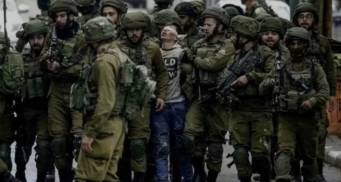 Israele e il rischio di un secondo fronte: la tentazione di un’invasione in Libano