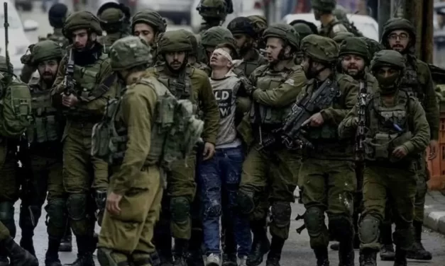 Israele e il rischio di un secondo fronte: la tentazione di un’invasione in Libano