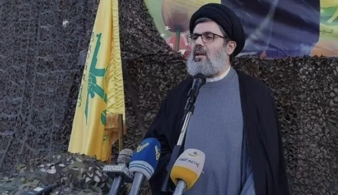 Previsioni sul nuovo leader di Hezbollah e scenari geopolitici