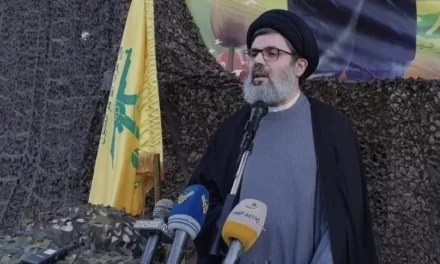 Previsioni sul nuovo leader di Hezbollah e scenari geopolitici