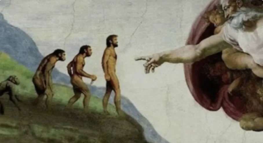 La fede cerca la ragione e la ragione la fede: Un dialogo necessario