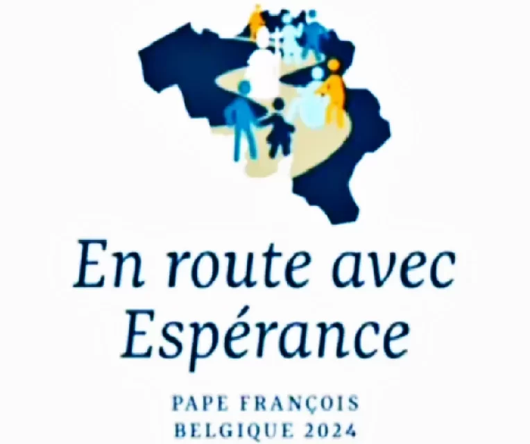 La visita di Papa Francesco in Belgio: Significato e contesto