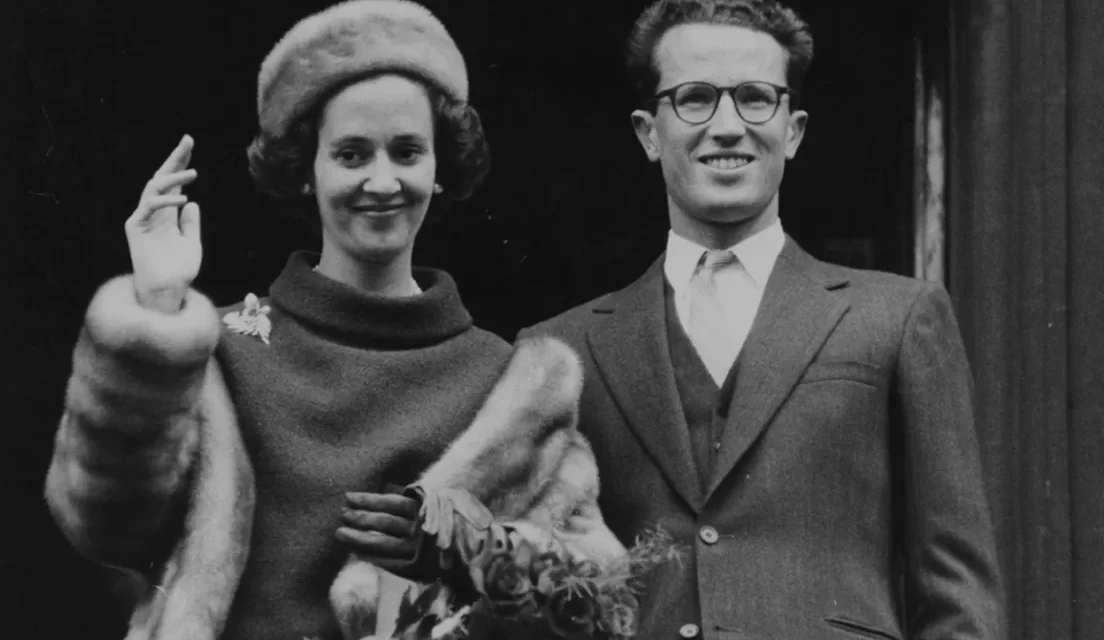 Re Baldovino e la legge sull’aborto: Un esempio di coscienza e principi