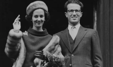 Re Baldovino e la legge sull’aborto: Un esempio di coscienza e principi