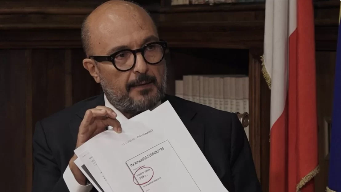 L’ipocrisia della politica e la strumentalizzazione della religione