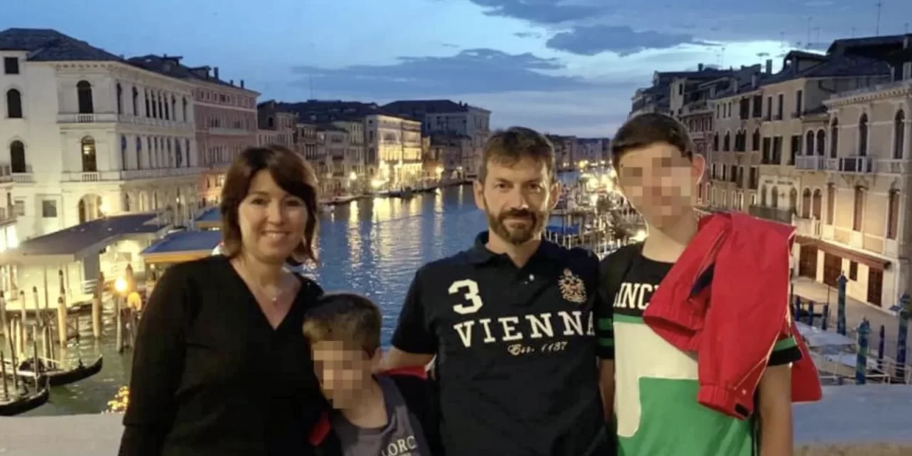 Strage di Paderno Dugnano: Il ragazzo chiede la confessione dopo il massacro