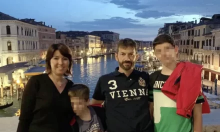 Strage di Paderno Dugnano: Il ragazzo chiede la confessione dopo il massacro