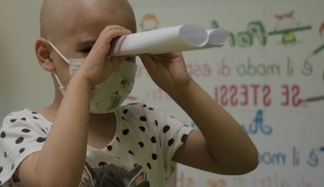 Aumenta la diseguaglianza sanitaria in Italia