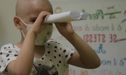 Aumenta la diseguaglianza sanitaria in Italia