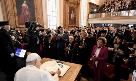 Allargare i confini: l’università come luogo di crescita e apertura