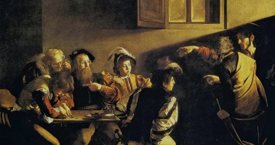 Il ruolo teologico e spirituale di San Matteo 