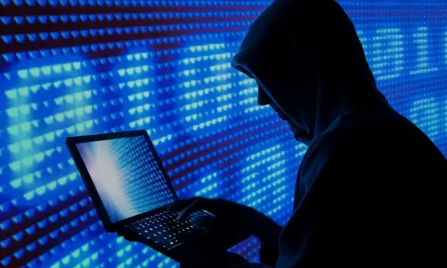 Caso Equalize: Violata la rete della Polizia per ottenere dati sui privati