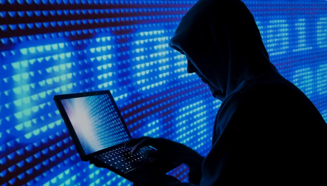 Caso Equalize: Violata la rete della Polizia per ottenere dati sui privati