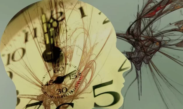 Scienza e cultura del tempo