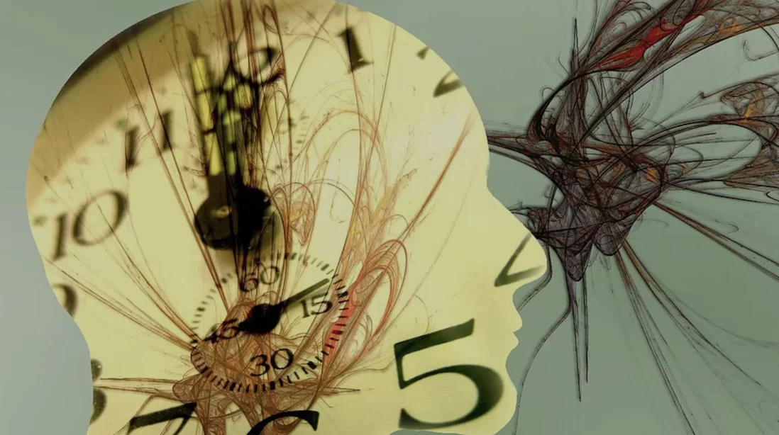 Scienza e cultura del tempo