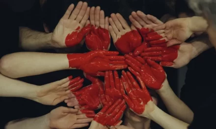 L’amore incarnato: la sfida dell’affettività nel cristianesimo