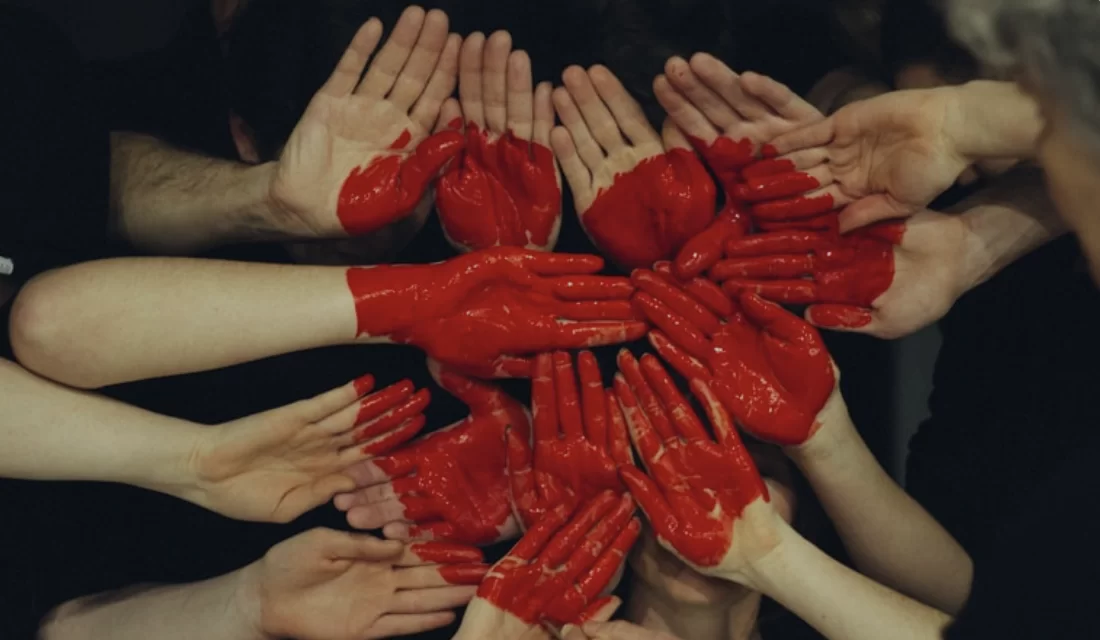 L’amore incarnato: la sfida dell’affettività nel cristianesimo